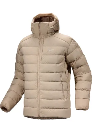 Arc'teryx Men's Thorium Hood Jacket