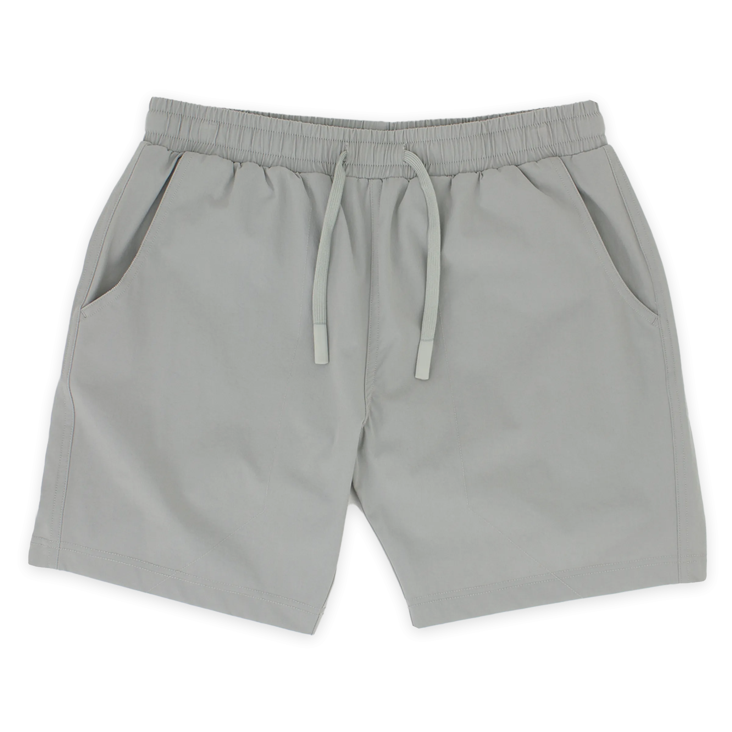 Base Short (Lined)