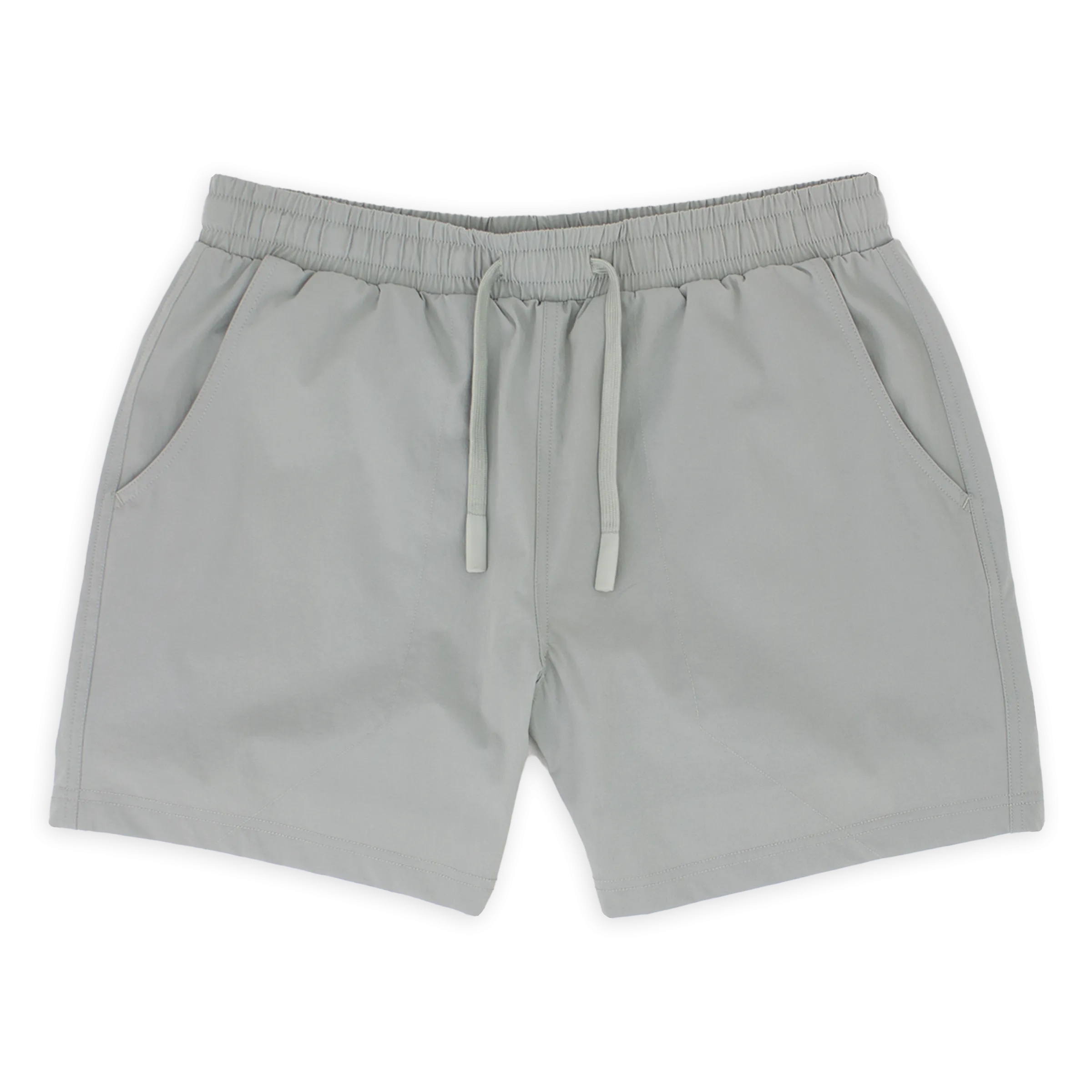 Base Short (Lined)