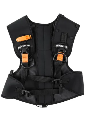 Beuchat Weight Vest