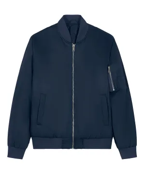 Bomber 20 (STJU251) | French Navy