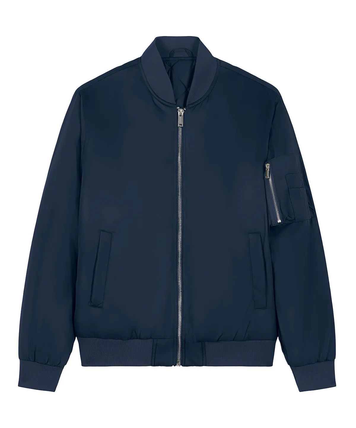 Bomber 20 (STJU251) | French Navy