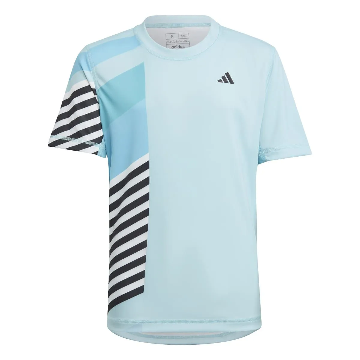 Boys Adidas B Tee Pro