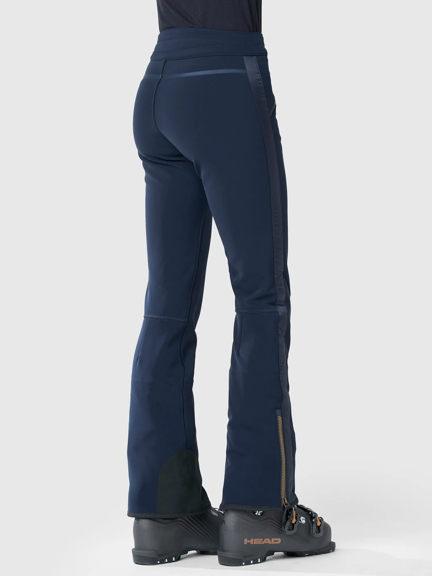 Christie Stretch Ski Pant