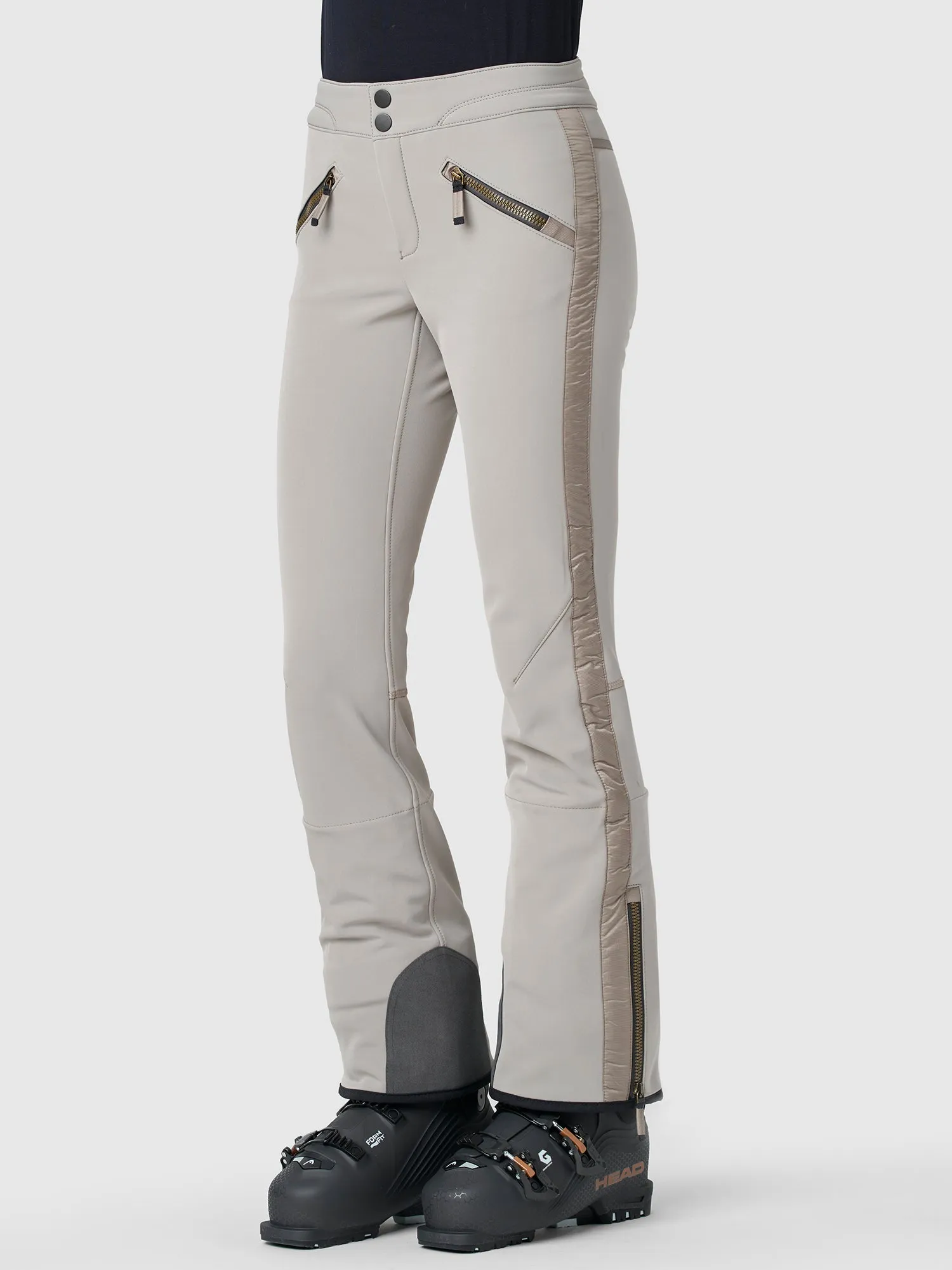 Christie Stretch Ski Pant