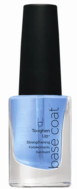 CND Toughen Up 2.3oz