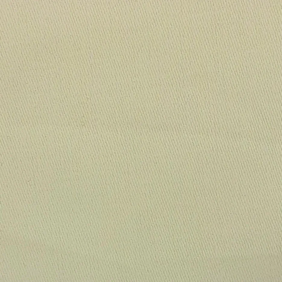 Creme 4.5 Ounce Poly/Cotton Poplin - SKU 6770A #S16