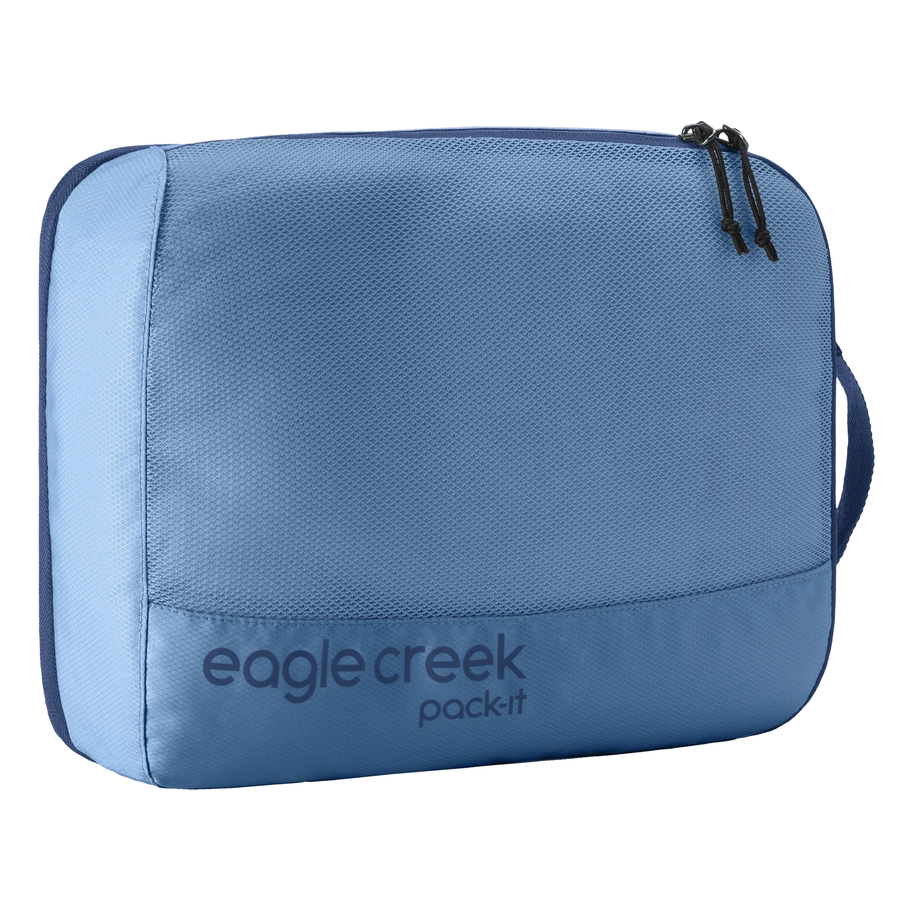 Eagle Creek Pack-It Reveal Expansion Cube M