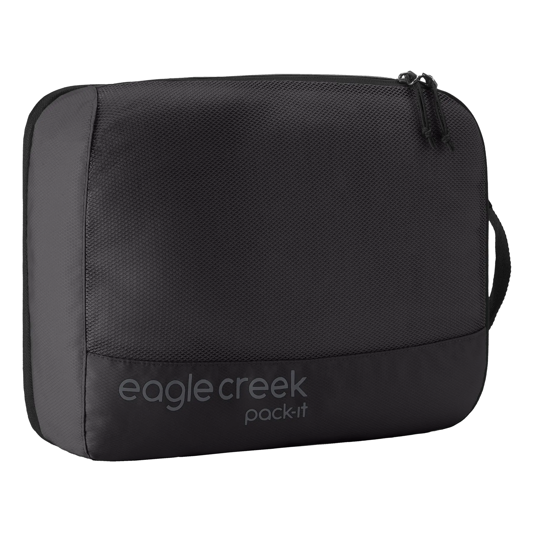 Eagle Creek Pack-It Reveal Expansion Cube M