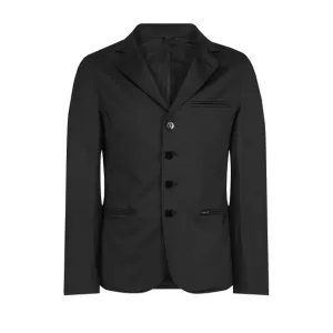 Equetech Mens Wyatt Competition Jacket