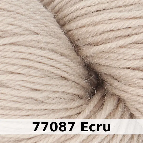 Etrofil Baby Merino