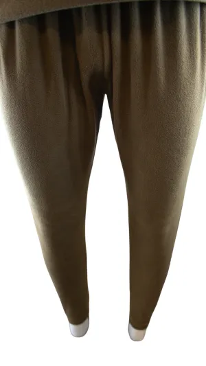 Fort Thompson Grand Prairie Wader Pant