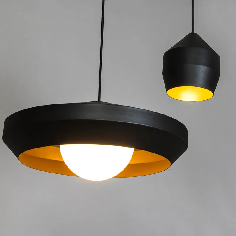 Hoxton Pendant Light