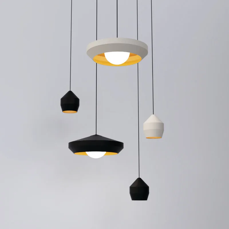 Hoxton Pendant Light