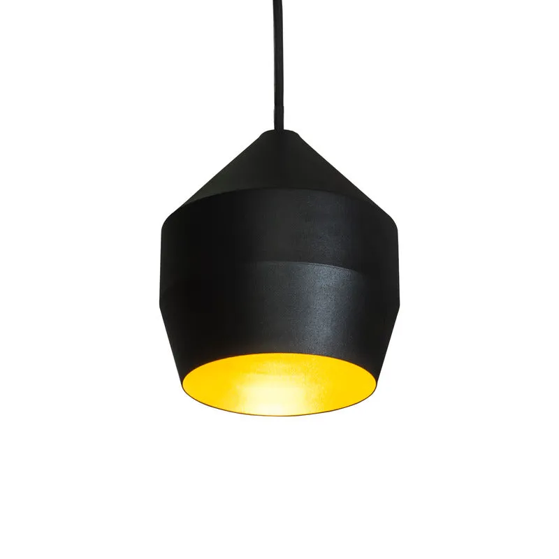 Hoxton Pendant Light