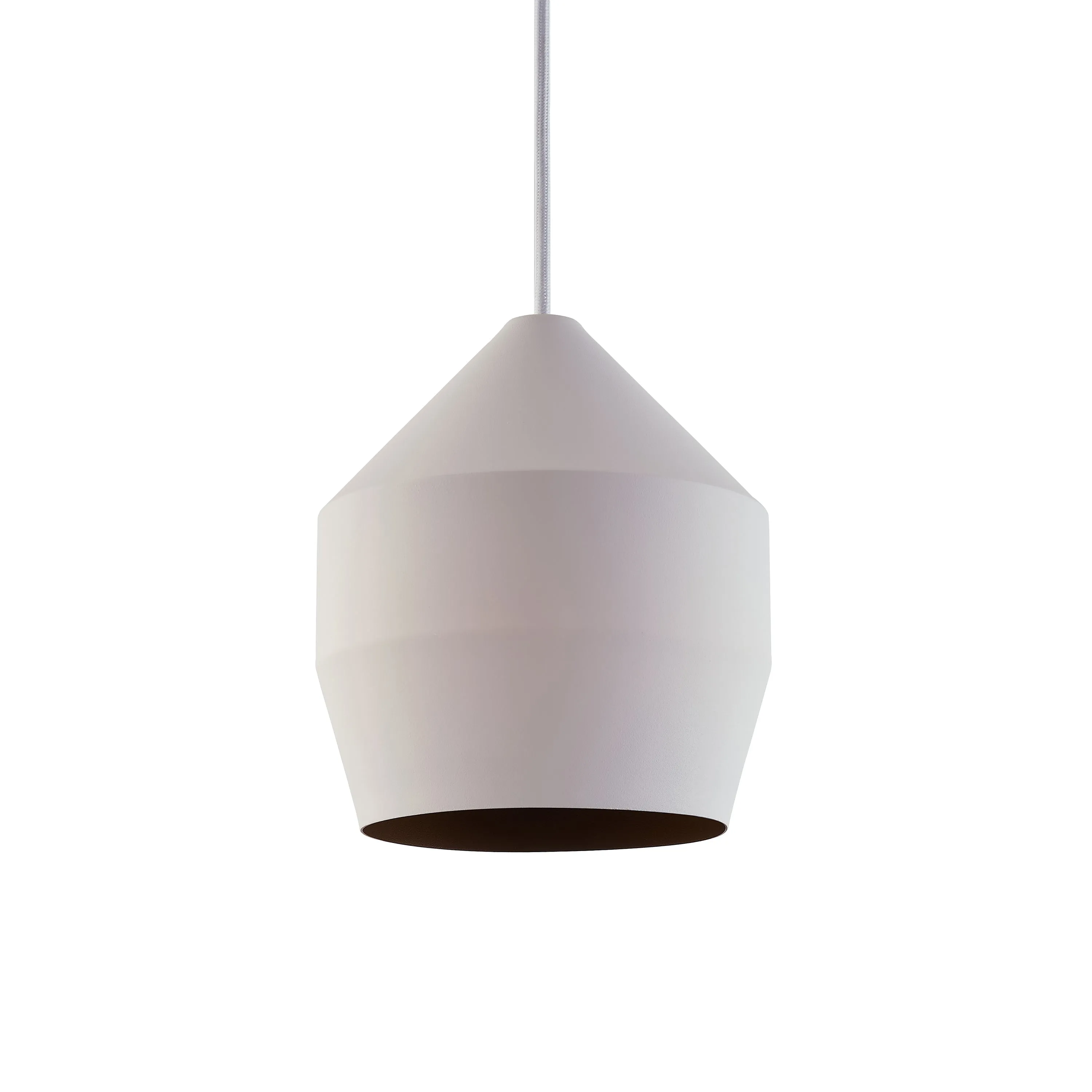 Hoxton Pendant Light