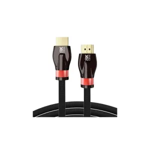 Laser HDMI V2.1 Cable 8K 2m