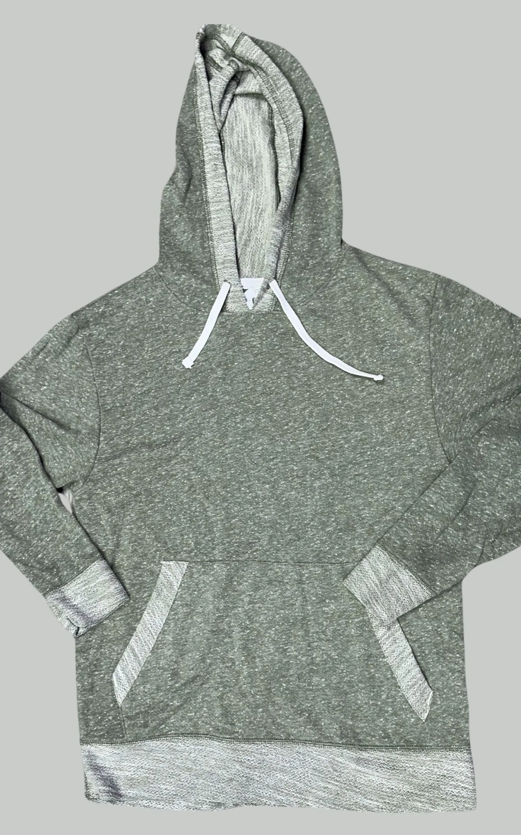 Lazy Day Hoodie