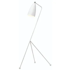 Lucille Floor Lamp