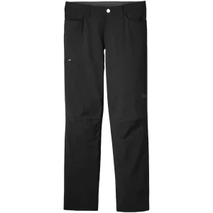 Men's Ferrosi Pants