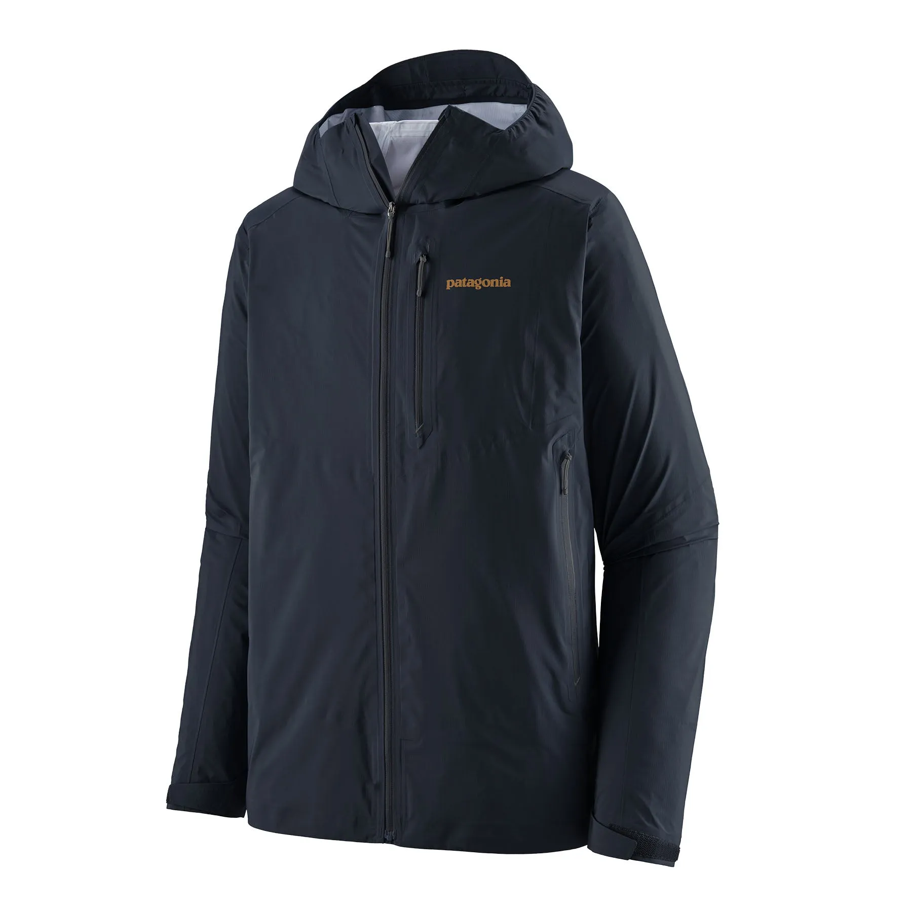 Mens Storm 10 Jacket