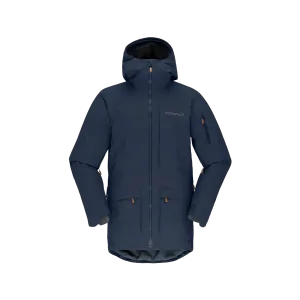 Men's Tamok Gore-Tex Thermo80 Jacket (Past Season)