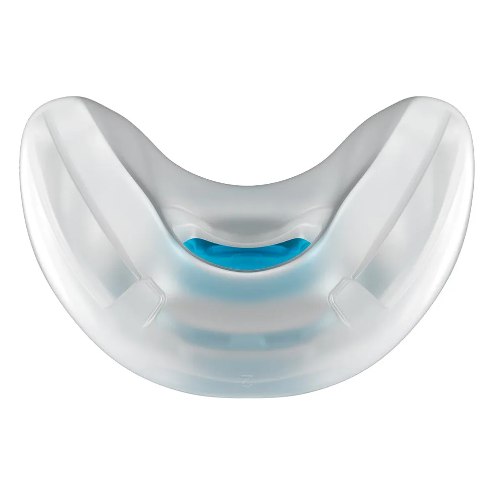 Nasal Cushion (Seal) for Evora Nasal CPAP/BiPAP Masks