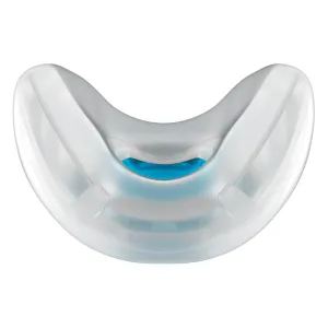 Nasal Cushion (Seal) for Evora Nasal CPAP/BiPAP Masks