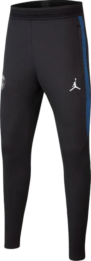 NIKE YOUTH PSG JORDAN TRAINING PANTS