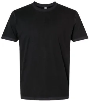 OUTLET-Next Level Soft Wash T-Shirt