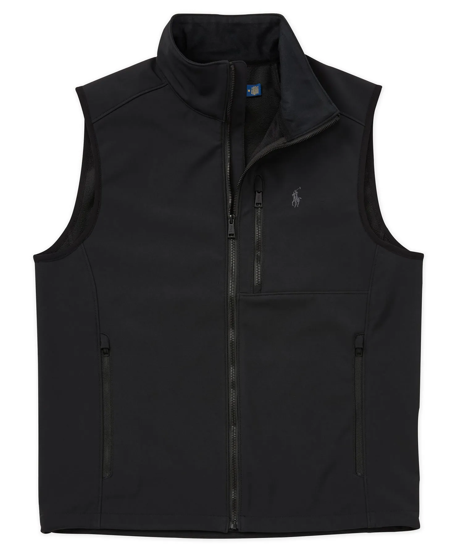 Polo Ralph Lauren Barrier Vest