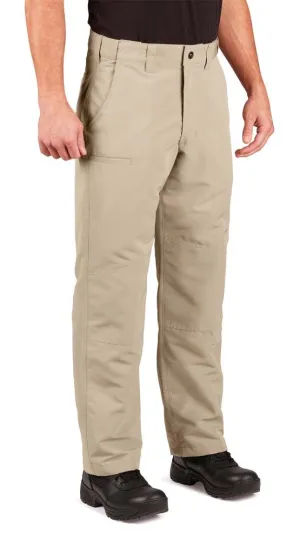 Propper® Men's EdgeTec Slick Pant | Khaki