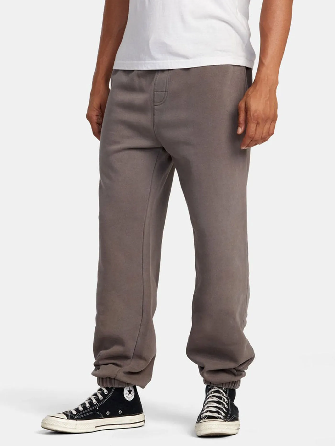 PTC Fleece Pants