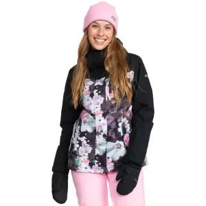 Roxy Jetty 3-in-1 Womens Jacket 2024