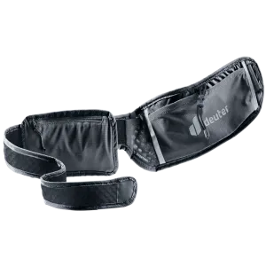 Shortrail I Trail Running Belt