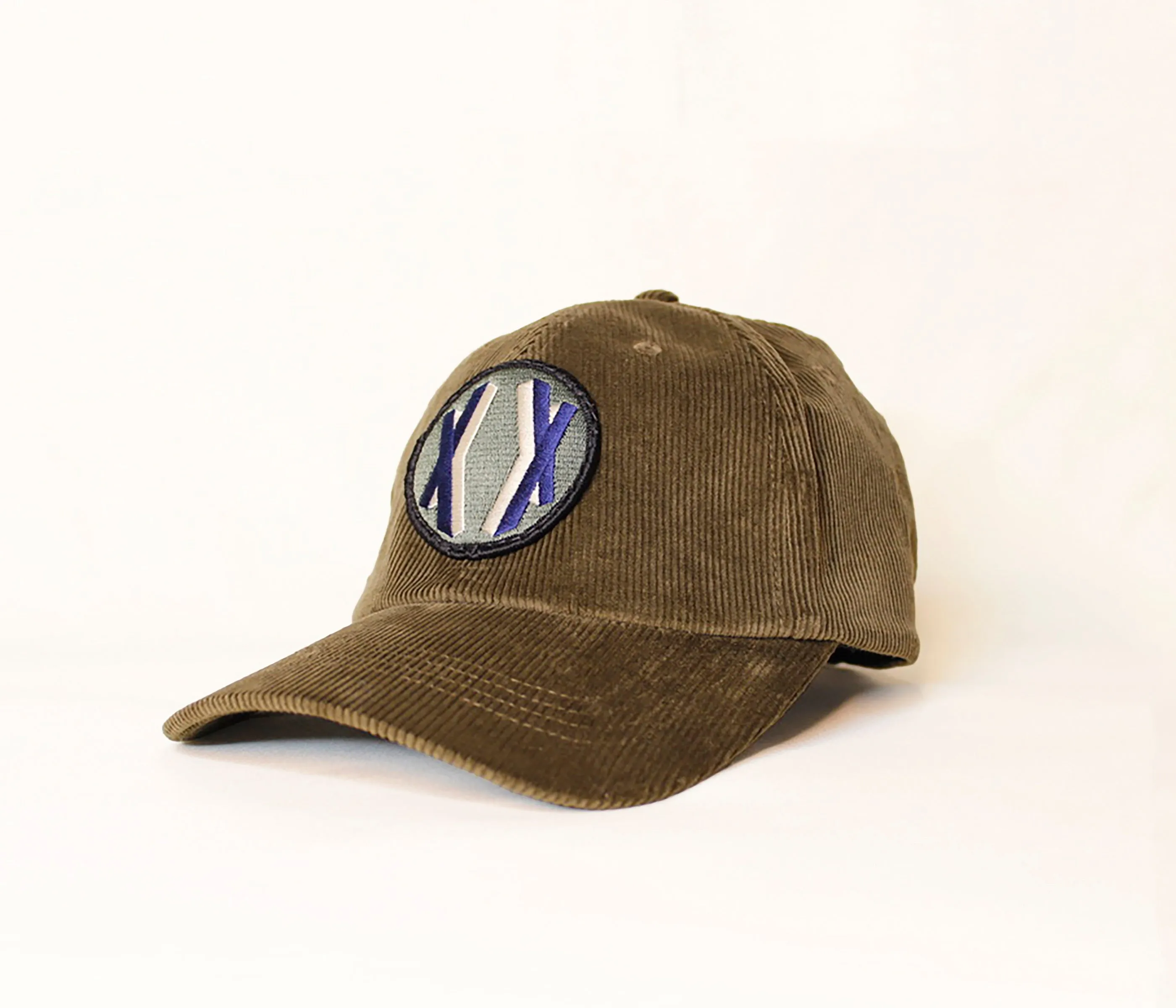 Signature Hat - Green