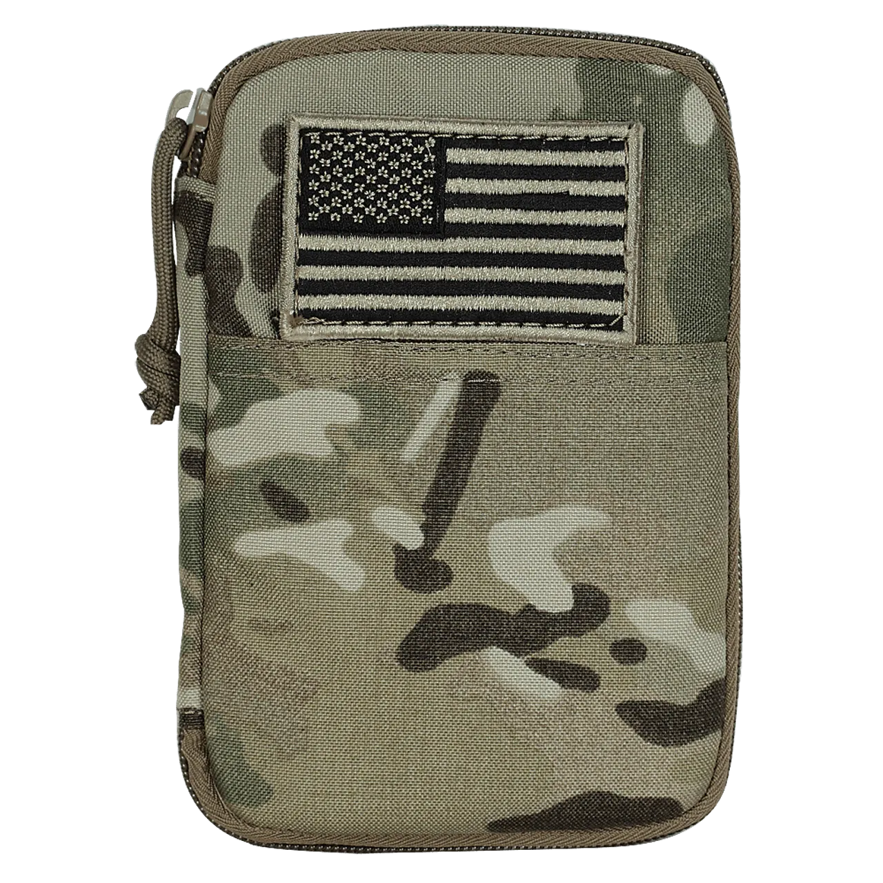 Voodoo Tactical Universal Compatible BDU Wallet