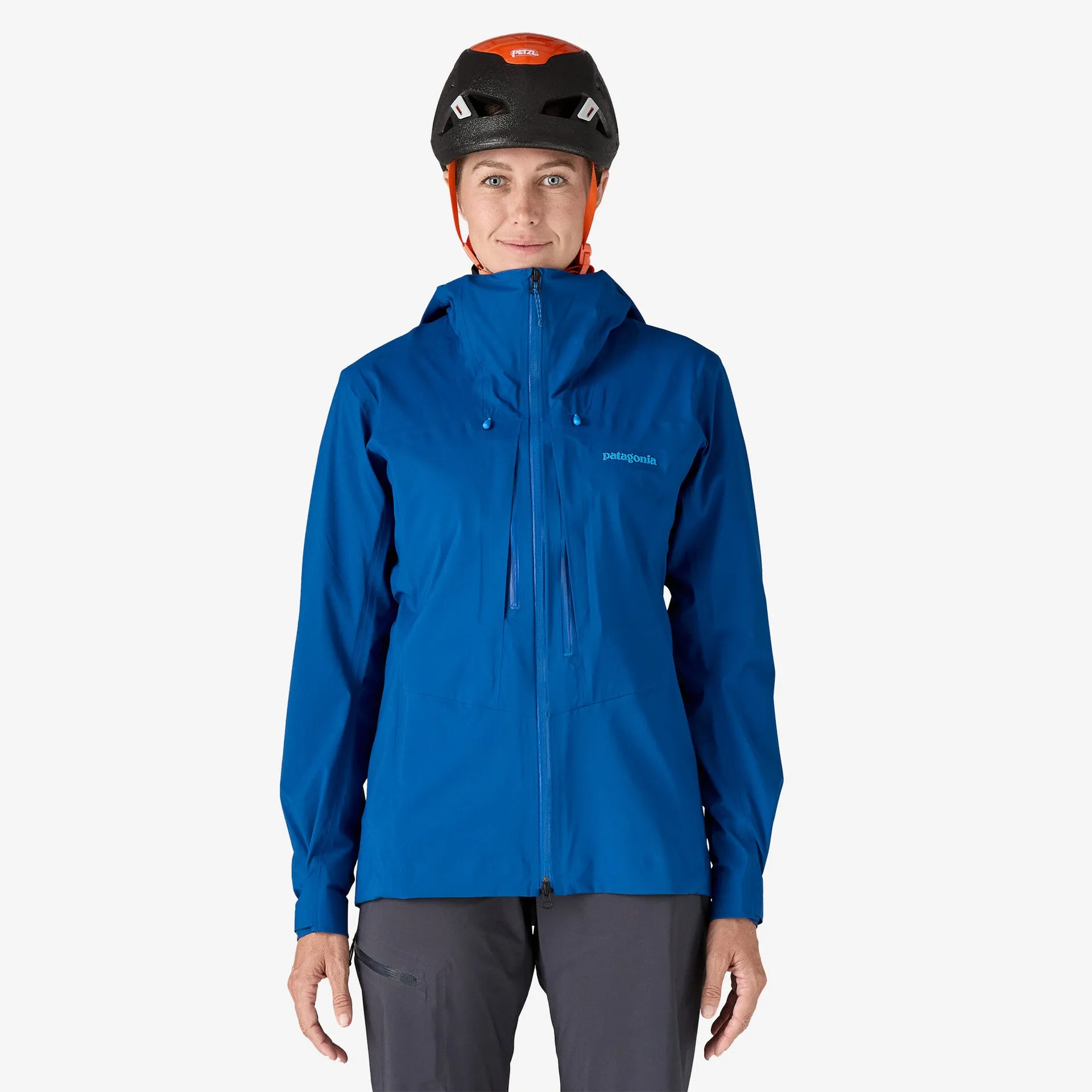 Women's M10® Storm Jacket