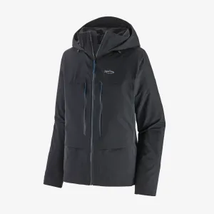 Women's Swiftcurrent® Wading Jacket